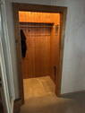 EG Gaderobe - 