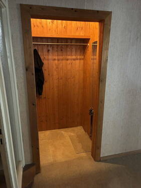 EG Gaderobe - 