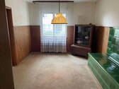 EG Zimmer 2/ Esszimmer - 