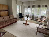 EG Zimmer 3/ Wohnzimmer - 
