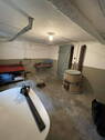 EG Waschküche - 
