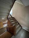 EG Treppenhaus in OG - 
