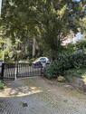 Vorplatz Ansicht 1 - 