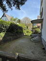 Vorplatz Ansicht 2 - 