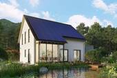 Energieeffizient & nachhaltig - Ihr individuell geplantes Casa Mia 3 - Flexibel, nachhaltig und mit perfektem Service