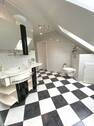 Modernes Bad - 