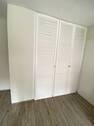 Einbauschrank Küche - 