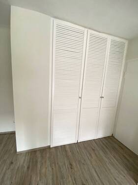 Einbauschrank Küche - 
