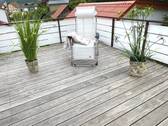 Relaxbereich - 