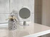 Badinterieur - 