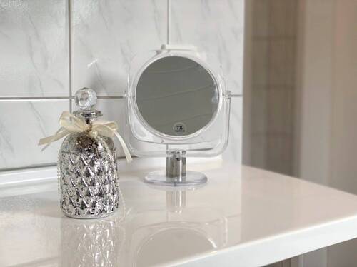 Badinterieur - 