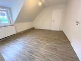 Esszimmer - 