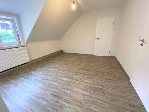 Esszimmer - 