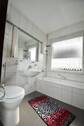 Wannenbad - 