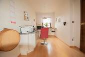 Essbereich - 