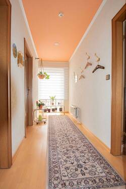 2. Flur - 