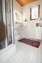 Duschbad - 