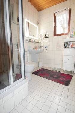 Duschbad - 