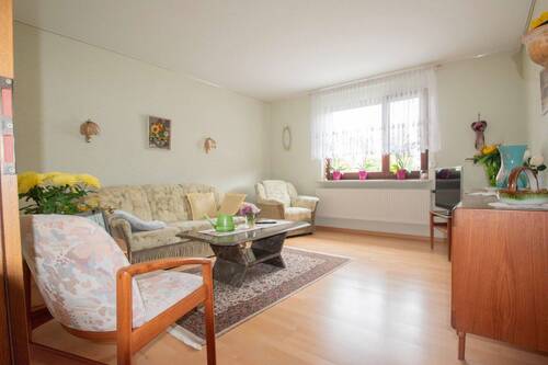 Kinderzimmer - 
