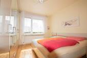 Kinderzimmer - 