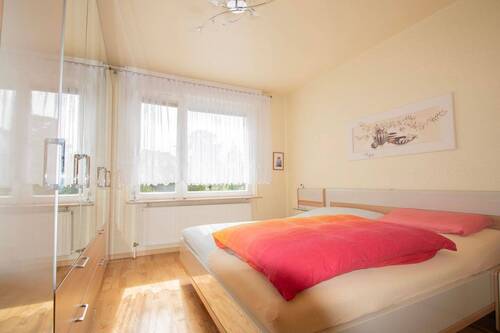 Kinderzimmer - 