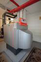 Heizung - 