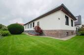 Ansicht - 