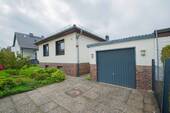 Ansicht - 
