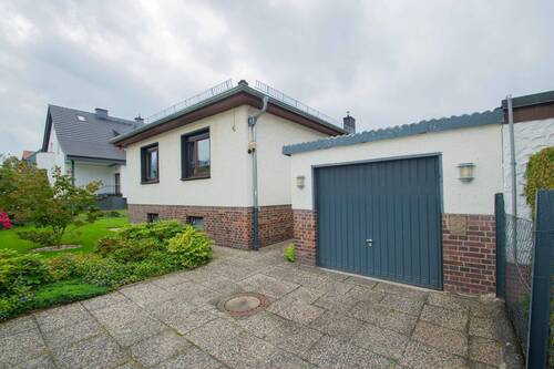 Ansicht - 