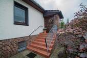 Ansicht - 