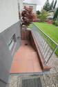 Kellertreppe - 