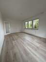 Bild 1 - 2-Zimmer Singlewohnung in Glinde