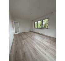 2-Zimmer Singlewohnung in Glinde