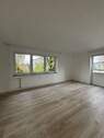 Bild 2 - 2 Zimmer Etagenwohnung zur Miete in Glinde