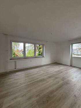 Bild 2 - 2 Zimmer Etagenwohnung zur Miete in Glinde