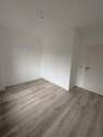 Bild 3 - 2 Zimmer Etagenwohnung in Glinde