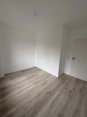 Bild 3 - 2 Zimmer Etagenwohnung in Glinde