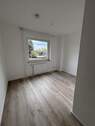 Bild 4 - Etagenwohnung mit 49,10 m² in Glinde zur Miete