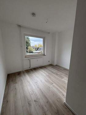 Bild 4 - Etagenwohnung mit 49,10 m² in Glinde zur Miete
