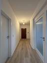 Bild 7 - 