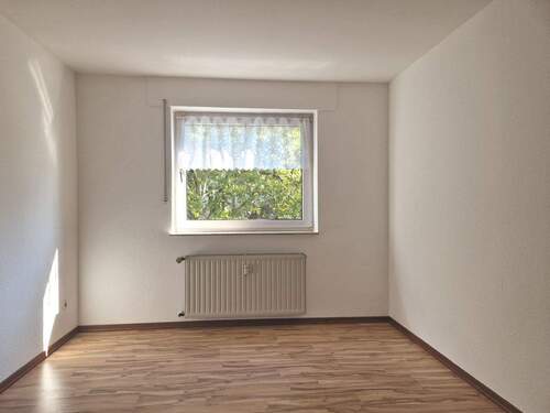 Zimmer - 2 Zimmer Etagenwohnung in Duisburg