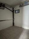 Kellerraum - 