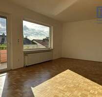 Frisch renoviertes Reihenendhaus in Lengfeld - Würzburg