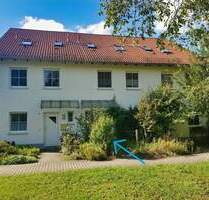 Familienfreundliches Platzwunder - RMH gut angebunden & Uni-nah! - Dresden Coschütz/Gittersee