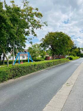 IMG_4682 - 4 Zimmer Doppelhaushälfte in Husum