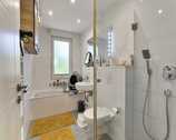 Badezimmer (Whg. EG) - 
