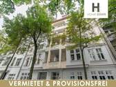 Hausansicht - 
