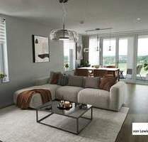 1.250 € NEUJAHRSGUTSCHEIN SICHERN: LEBENSART IN DEN HELLWINKEL TERRASSEN ... - Wolfsburg