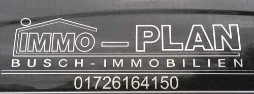 IMMO - PLAN.jpg - Schöner Altbau in sehr guter Lage! Wohn- und Geschäftshaus mit Garagen, PKW Stellplätze, alles frei!