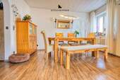 Esszimmer - 